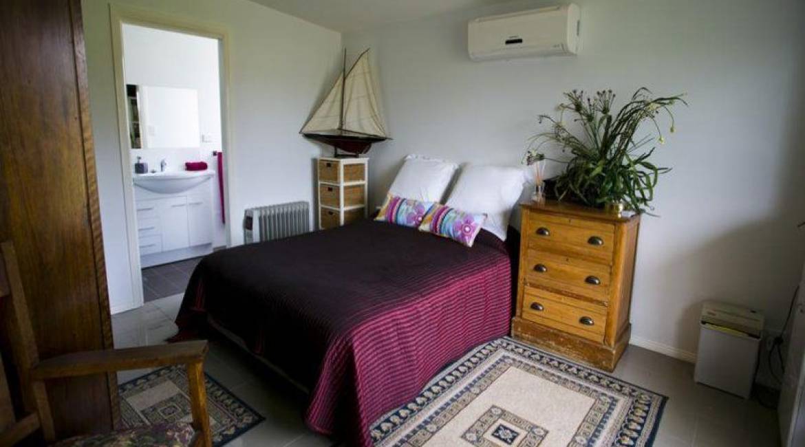 386 Blackhill Road, BLACK HILL, NSW 2322 Australia