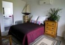 386 Blackhill Road, BLACK HILL, NSW 2322 Australia