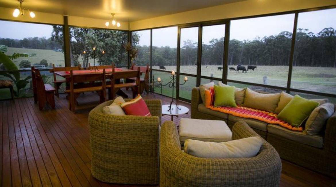 386 Blackhill Road, BLACK HILL, NSW 2322 Australia