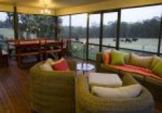 386 Blackhill Road, BLACK HILL, NSW 2322 Australia