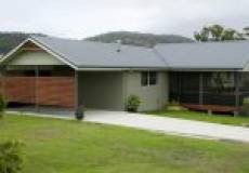 386 Blackhill Road, BLACK HILL, NSW 2322 Australia