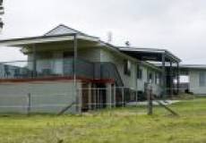 386 Blackhill Road, BLACK HILL, NSW 2322 Australia