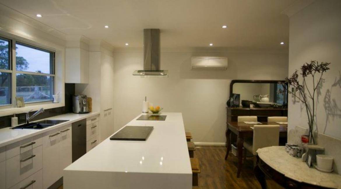 386 Blackhill Road, BLACK HILL, NSW 2322 Australia