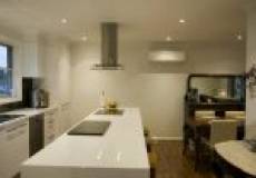 386 Blackhill Road, BLACK HILL, NSW 2322 Australia