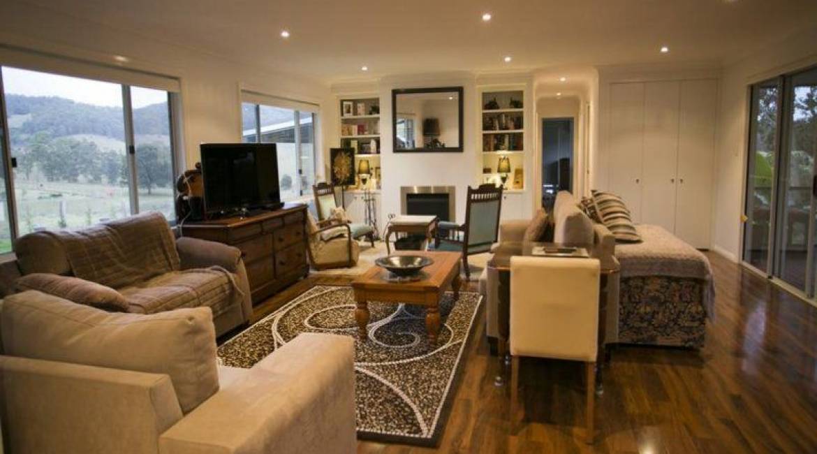 386 Blackhill Road, BLACK HILL, NSW 2322 Australia