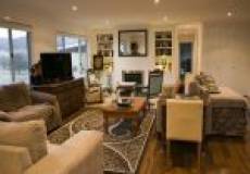 386 Blackhill Road, BLACK HILL, NSW 2322 Australia