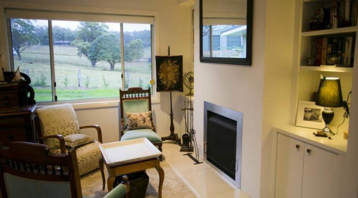 386 Blackhill Road, BLACK HILL, NSW 2322 Australia