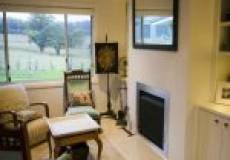 386 Blackhill Road, BLACK HILL, NSW 2322 Australia