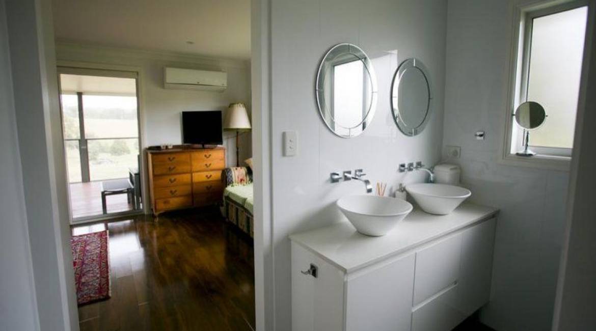 386 Blackhill Road, BLACK HILL, NSW 2322 Australia