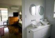 386 Blackhill Road, BLACK HILL, NSW 2322 Australia