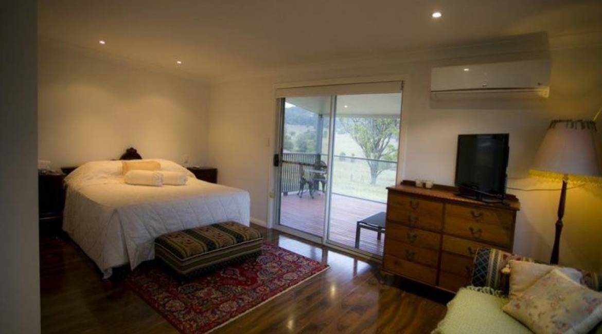 386 Blackhill Road, BLACK HILL, NSW 2322 Australia