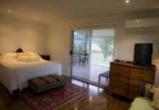 386 Blackhill Road, BLACK HILL, NSW 2322 Australia