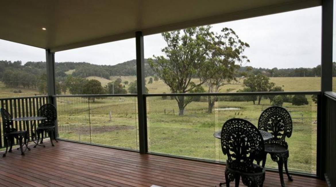 386 Blackhill Road, BLACK HILL, NSW 2322 Australia
