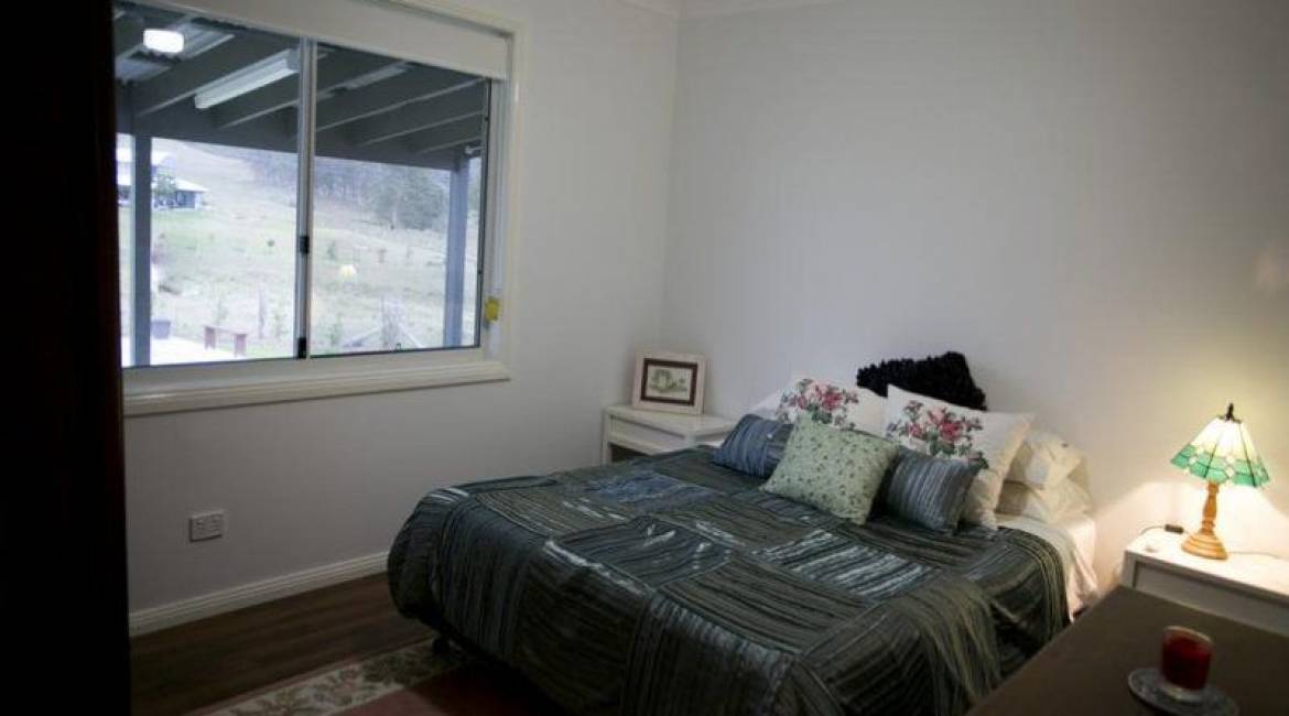 386 Blackhill Road, BLACK HILL, NSW 2322 Australia