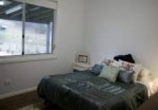 386 Blackhill Road, BLACK HILL, NSW 2322 Australia