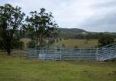 386 Blackhill Road, BLACK HILL, NSW 2322 Australia