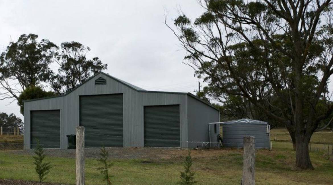 386 Blackhill Road, BLACK HILL, NSW 2322 Australia