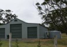 386 Blackhill Road, BLACK HILL, NSW 2322 Australia