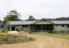 386 Blackhill Road, BLACK HILL, NSW 2322 Australia