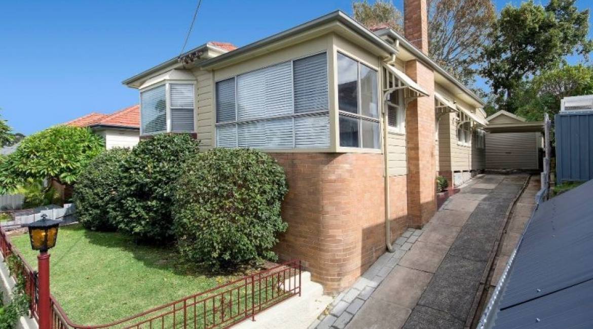 67 Harriet Street, Waratah, NSW 2298 Australia