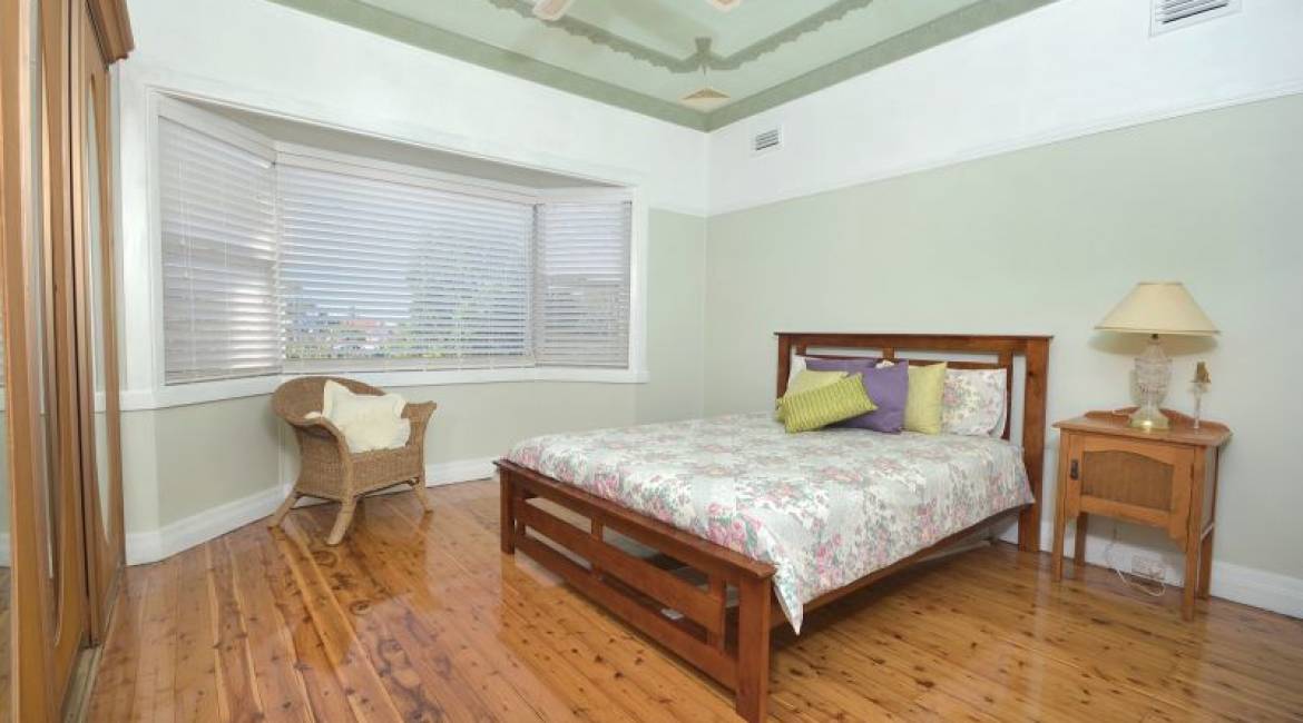 67 Harriet Street, Waratah, NSW 2298 Australia