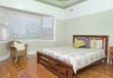 67 Harriet Street, Waratah, NSW 2298 Australia