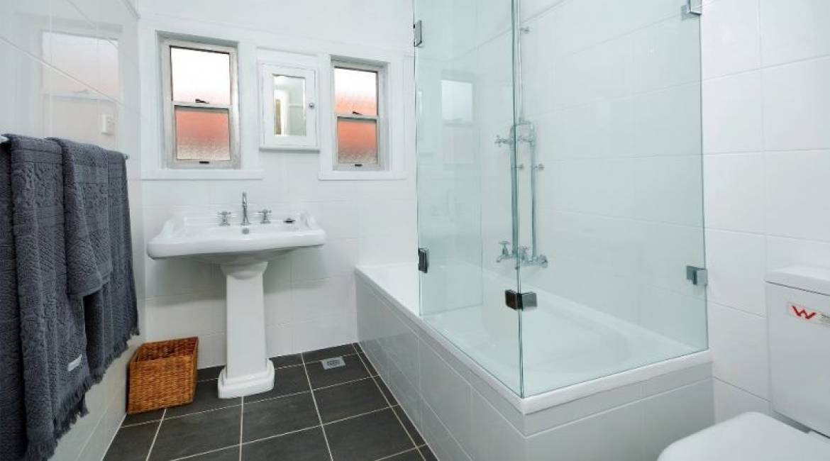 67 Harriet Street, Waratah, NSW 2298 Australia