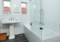 67 Harriet Street, Waratah, NSW 2298 Australia