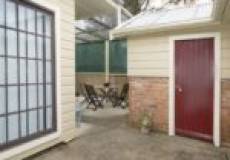 67 Harriet Street, Waratah, NSW 2298 Australia
