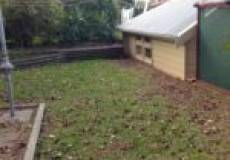 67 Harriet Street, Waratah, NSW 2298 Australia