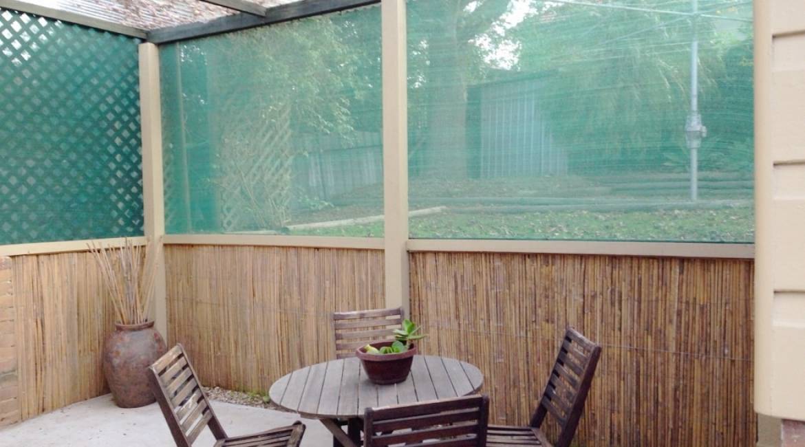 67 Harriet Street, Waratah, NSW 2298 Australia