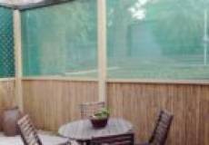 67 Harriet Street, Waratah, NSW 2298 Australia