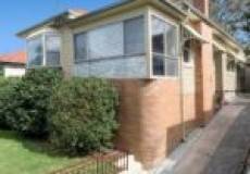 67 Harriet Street, Waratah, NSW 2298 Australia