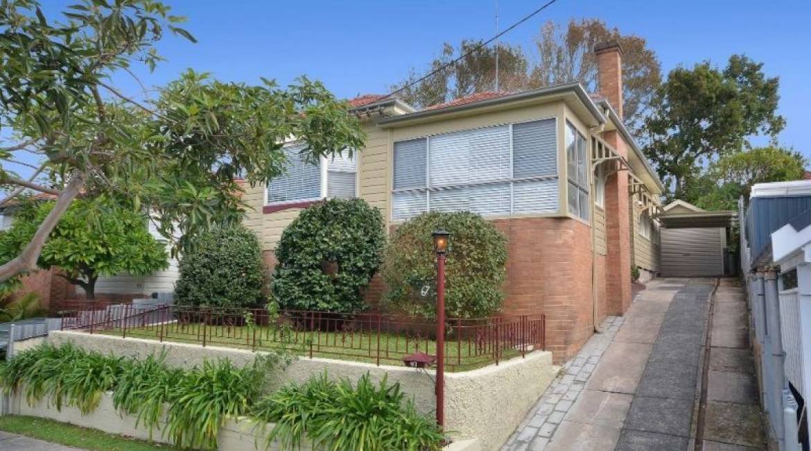 67 Harriet Street, Waratah, NSW 2298 Australia