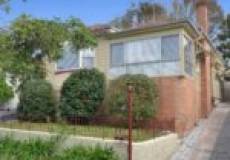 67 Harriet Street, Waratah, NSW 2298 Australia