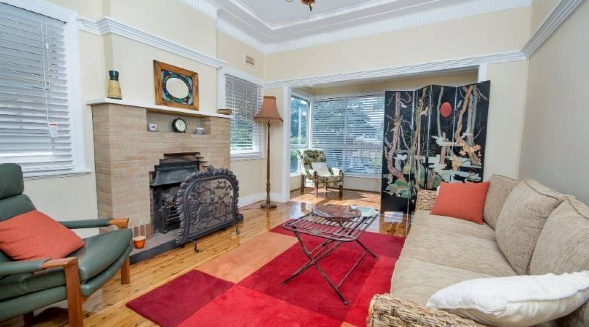 67 Harriet Street, Waratah, NSW 2298 Australia