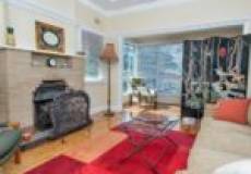 67 Harriet Street, Waratah, NSW 2298 Australia