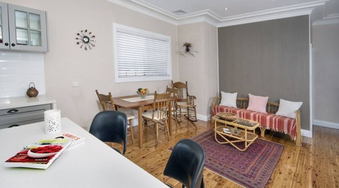 67 Harriet Street, Waratah, NSW 2298 Australia