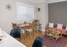 67 Harriet Street, Waratah, NSW 2298 Australia