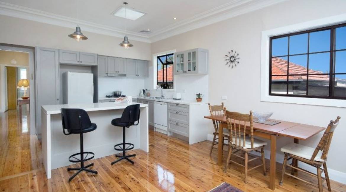 67 Harriet Street, Waratah, NSW 2298 Australia