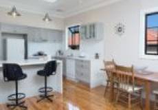 67 Harriet Street, Waratah, NSW 2298 Australia