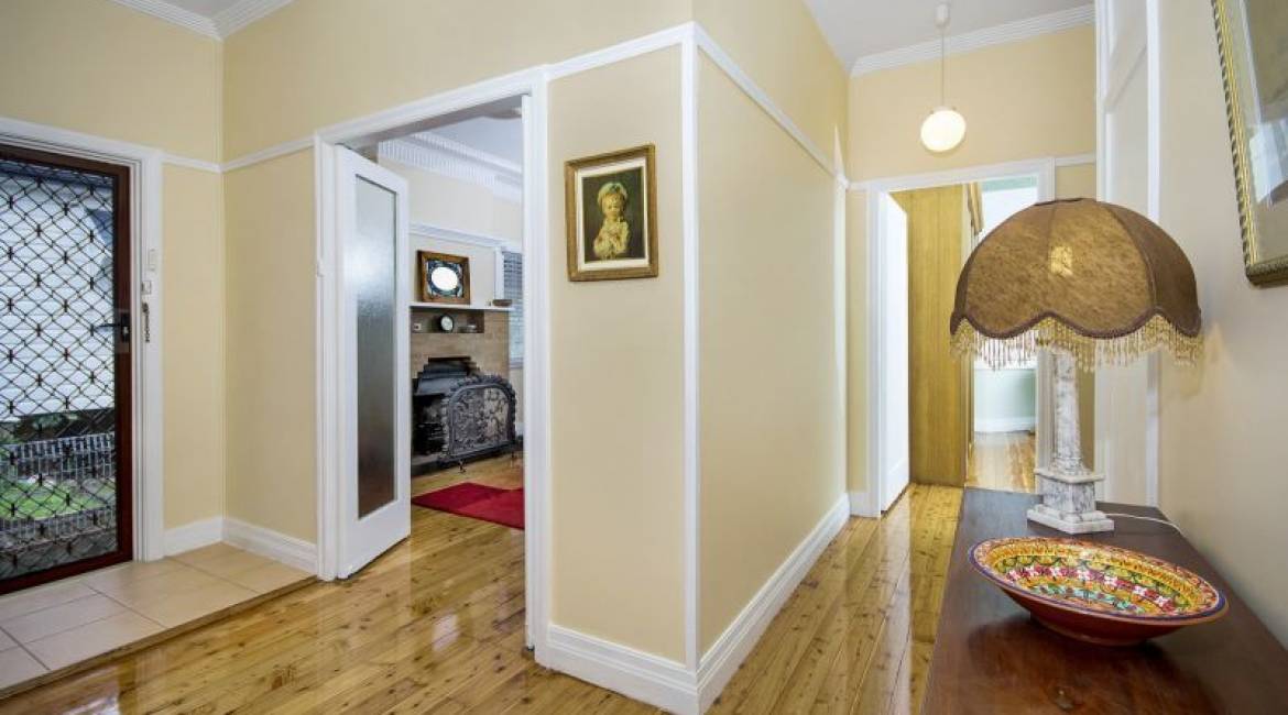 67 Harriet Street, Waratah, NSW 2298 Australia