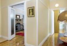 67 Harriet Street, Waratah, NSW 2298 Australia