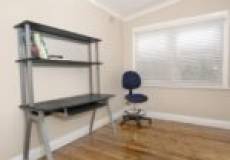 67 Harriet Street, Waratah, NSW 2298 Australia