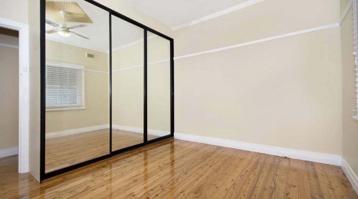 67 Harriet Street, Waratah, NSW 2298 Australia