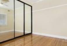 67 Harriet Street, Waratah, NSW 2298 Australia