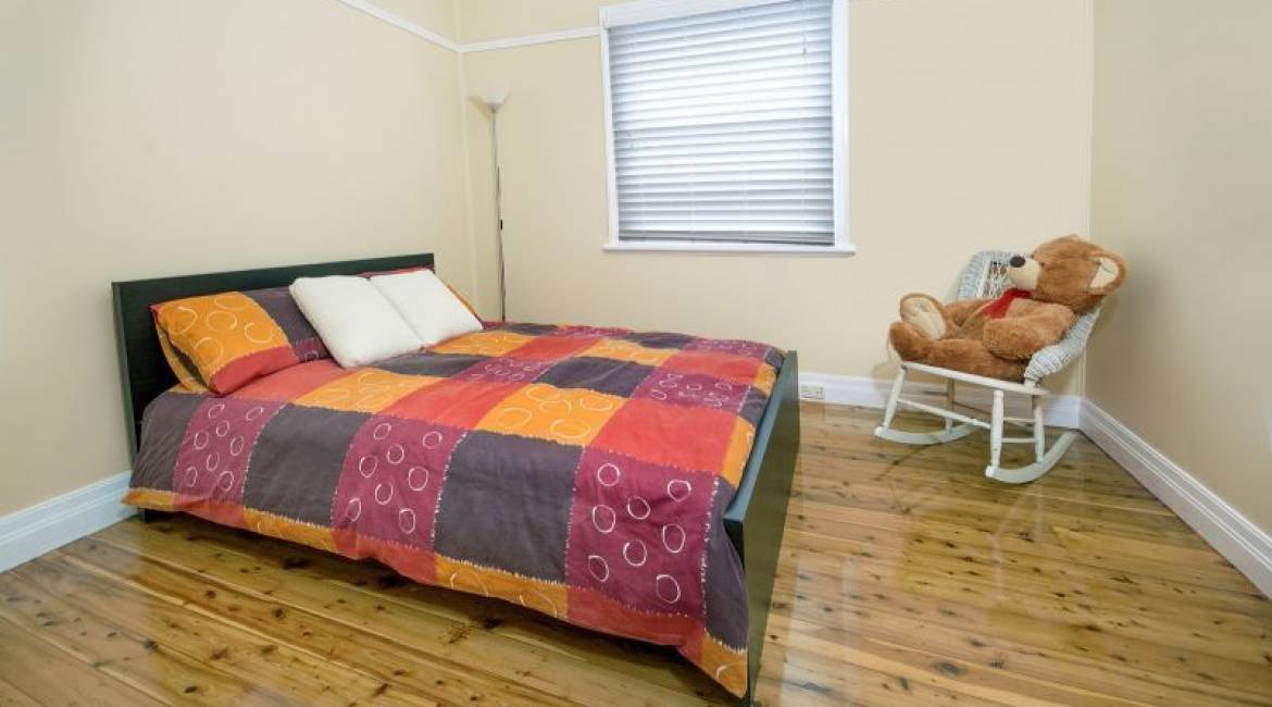 67 Harriet Street, Waratah, NSW 2298 Australia