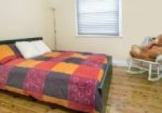 67 Harriet Street, Waratah, NSW 2298 Australia