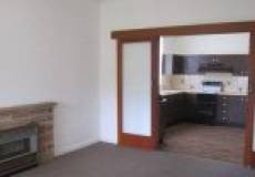 7 Harrison
Street, CARDIFF, NSW 2285 Australia