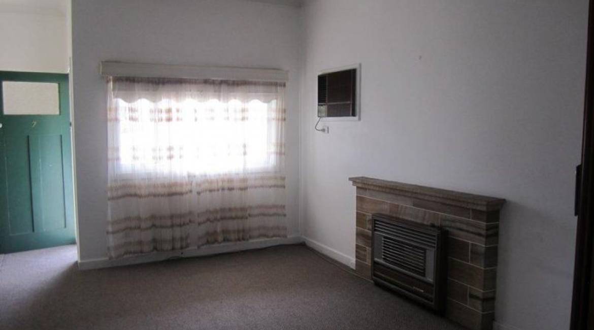 7 Harrison
Street, CARDIFF, NSW 2285 Australia